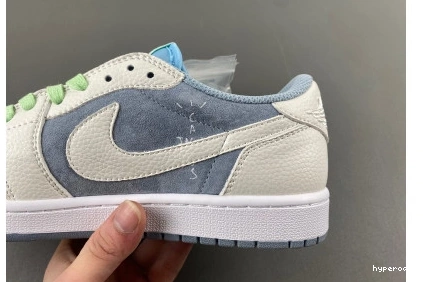 Hyperoad x Scott Jordan 1 Air Travis 0728